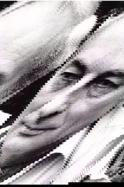 Hugh Dickson