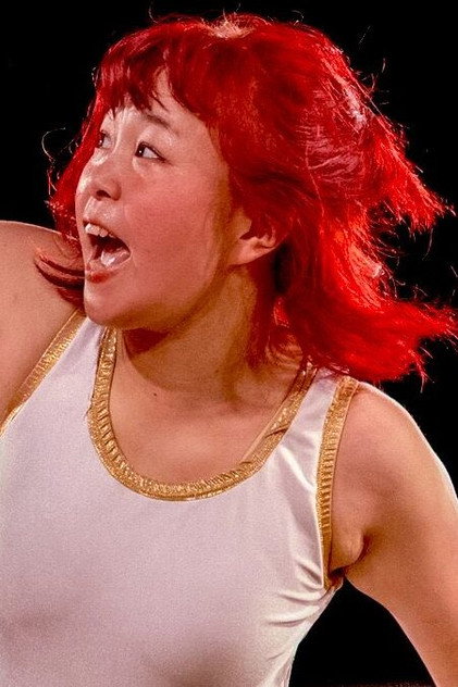 Saito photo 2