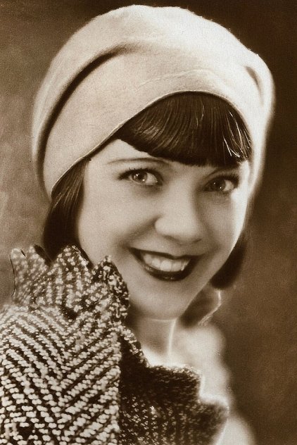 Truus van Aalten