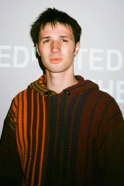 Аватар персоны Yarema Malashchuk