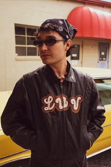 Nicholaos Wiley