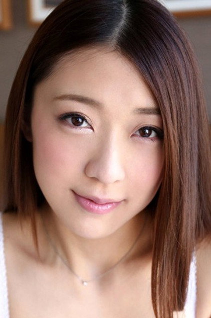 Ria Kashii photo 3