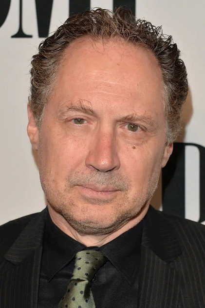 Mark Isham - 7