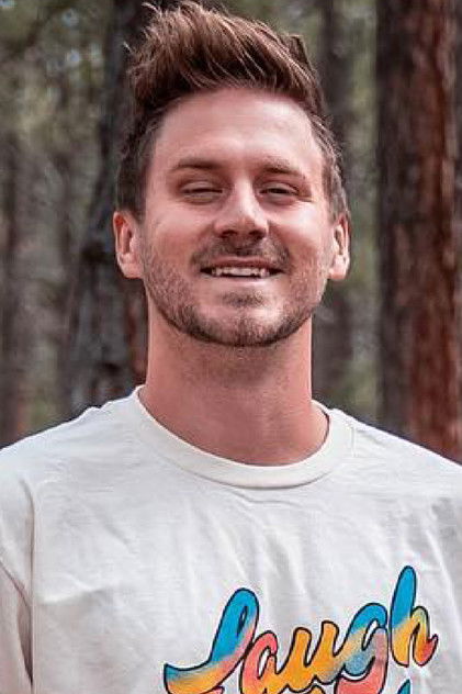 Аватар персоны Justin Stuart