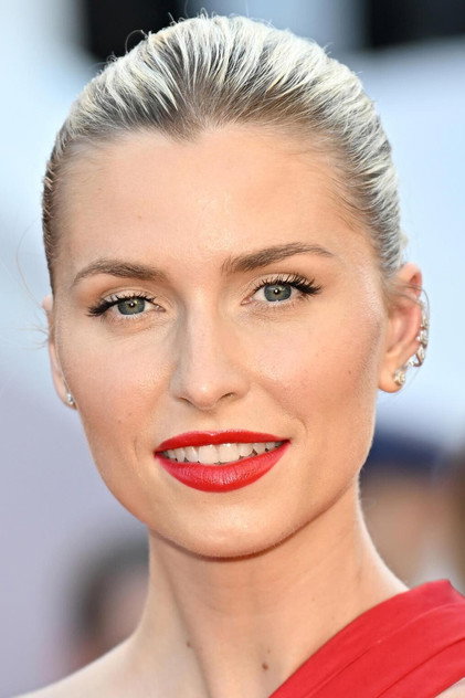 Lena Gercke photo 3