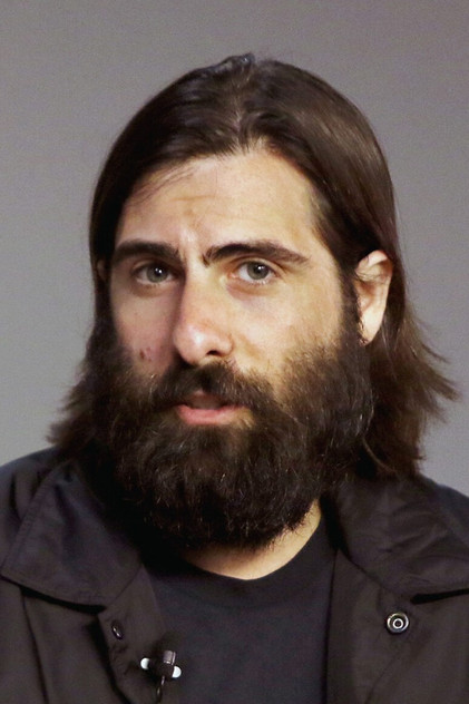 Jason Schwartzman - 4