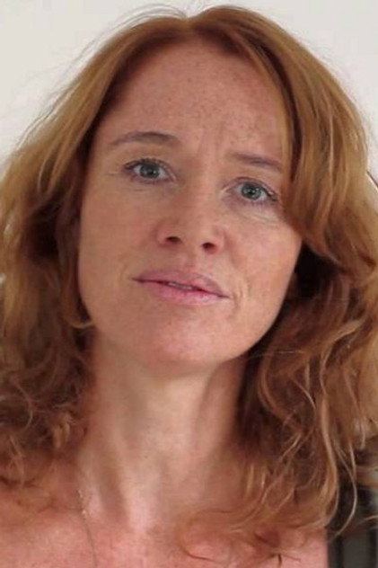 Anne Birgitte Lind - 5