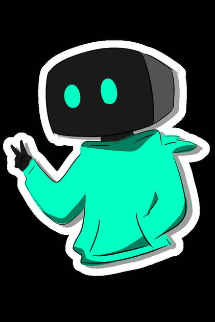 Tivi