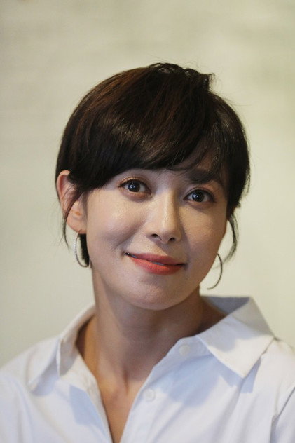 Jang Young-nam - 8