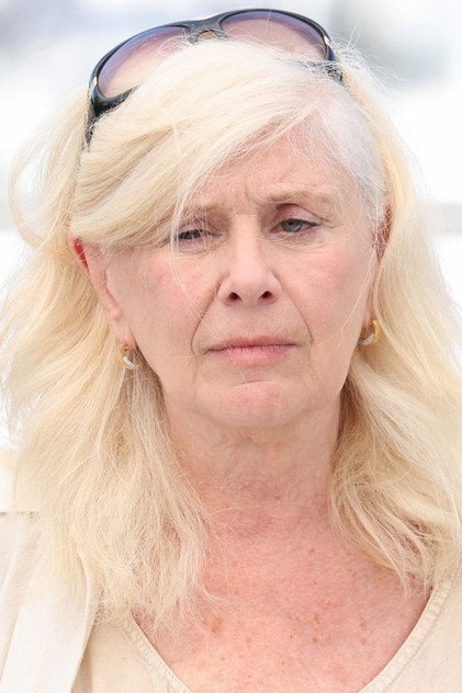 Catherine Breillat - 4