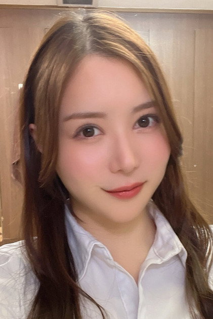 Miu Shiramine photo 15