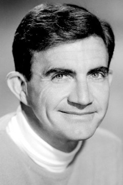 Blake Edwards - 4