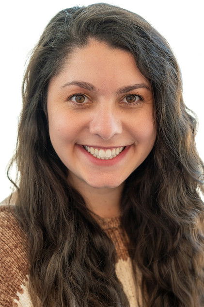 Аватар персоны Alex Yonks