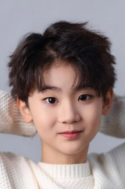 陈严皓