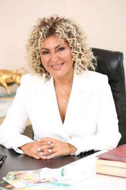 İrem Hattat