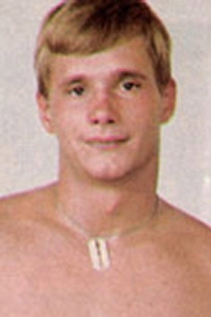 Mike Powers photo 2