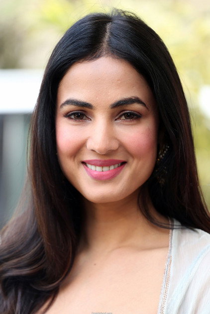 Sonal Chauhan - 6