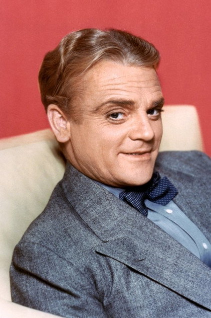 James Cagney - 6