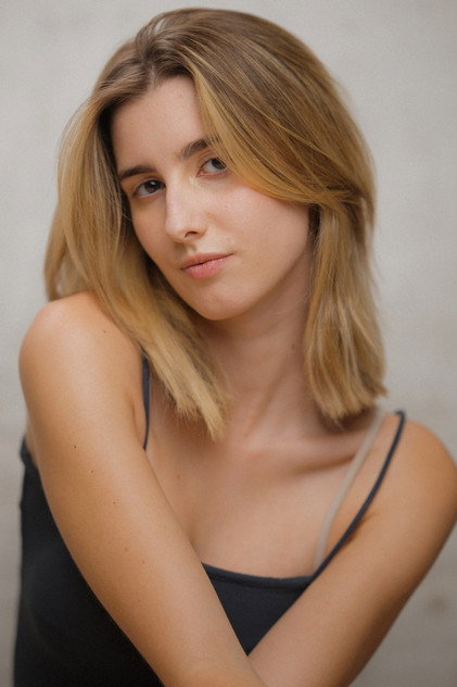 Vera España