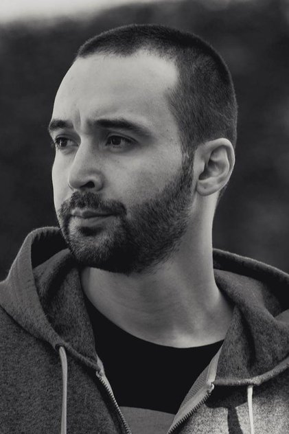 Аватар персоны Eugen Damaschin