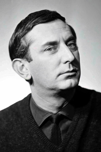 Gustaw Holoubek - 7