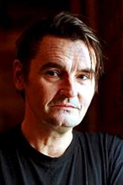 Markku Peltola photo 3