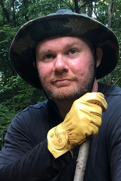 Аватар персоны Sean Clawson