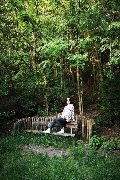 Аватар персоны Azadeh Masihzadeh