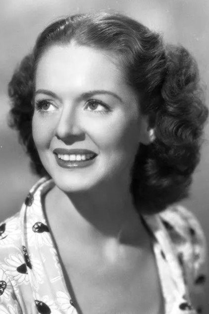 Arleen Whelan - 4