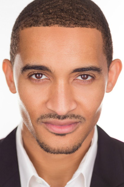 Image of Brett Diggs