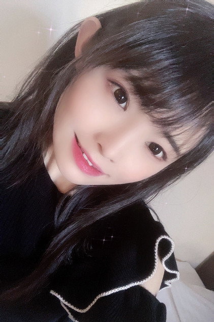 Rina Hatsume photo 4