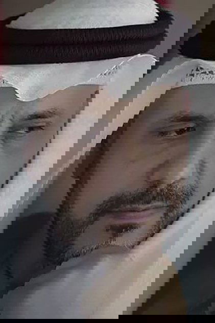 Nezar Al-Qandi