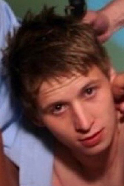 Frodo Kaspy photo 2