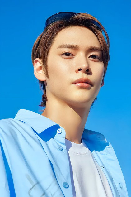 Song Eun-seok photo 4