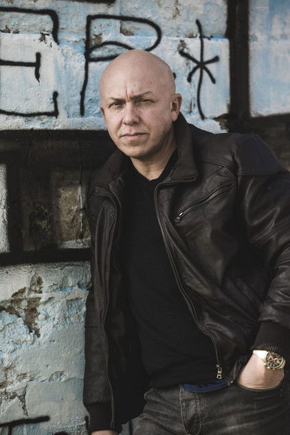 Аватар персоны Giuseppe Sepe