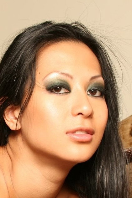 Gianna Lynn photo 2