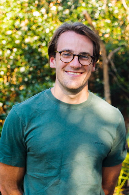 Аватар персоны Jack Clark