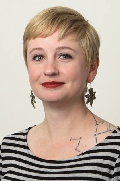 Tricia Aurand Tricia Aurand