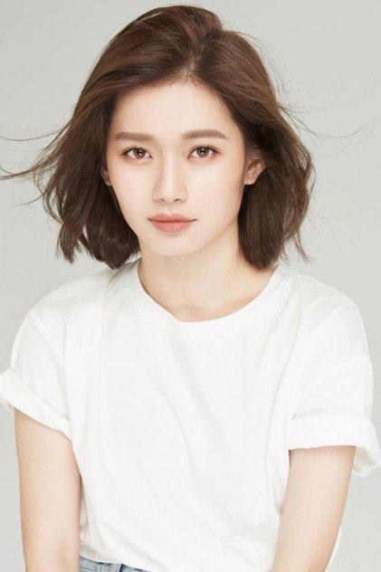 Vera photo 2