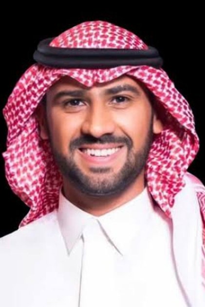 Faisal Baltyuor Faisal Baltyuor