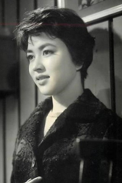 Junko Kano photo 2