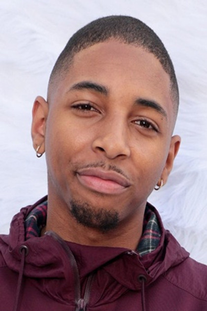 Kaalan Rashad Walker