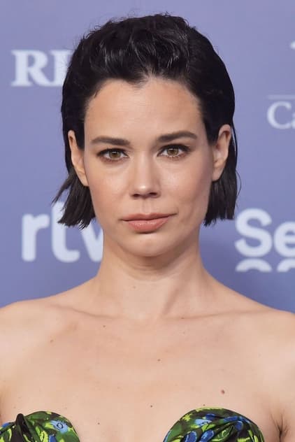 Laia Costa - 19