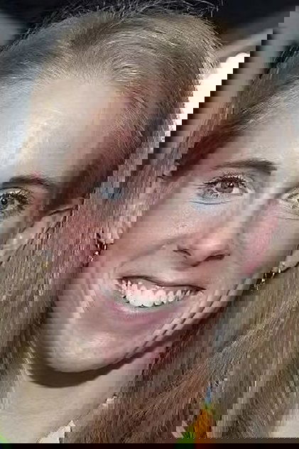 Sara Slott