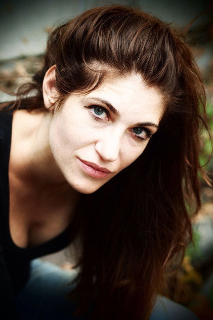 Marina Gatell - 4