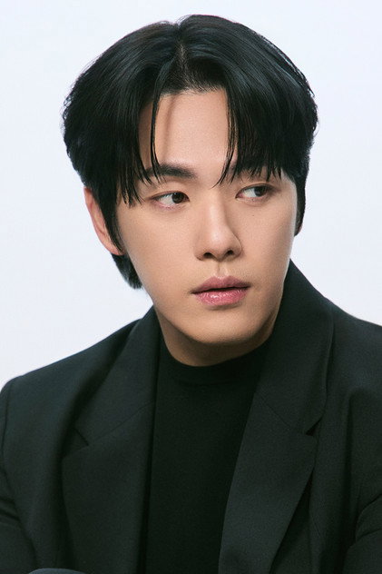 Kim Jung-hyun - 6