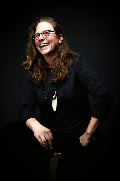 Аватар персоны Kat Croft