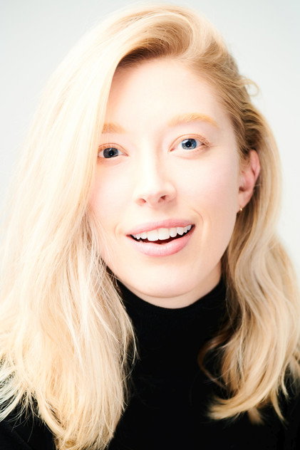 Alexandra Feld photo 16