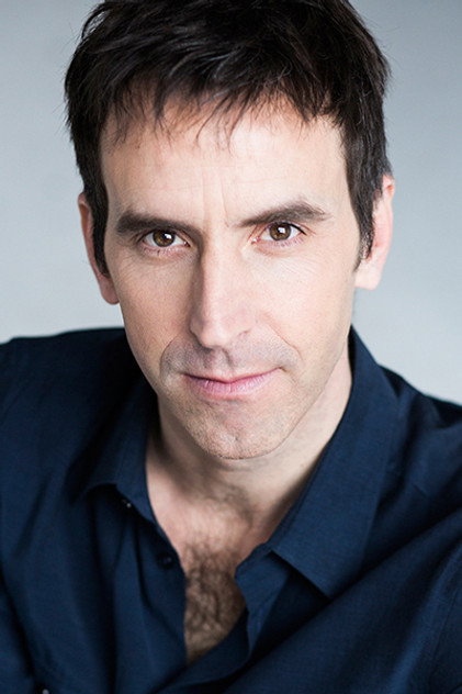 Pierre-Antoine Lasnier photo 2