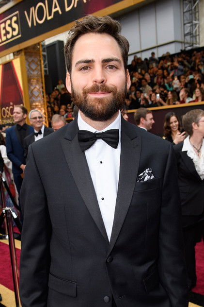 Аватар персоны Johnny Coffeen